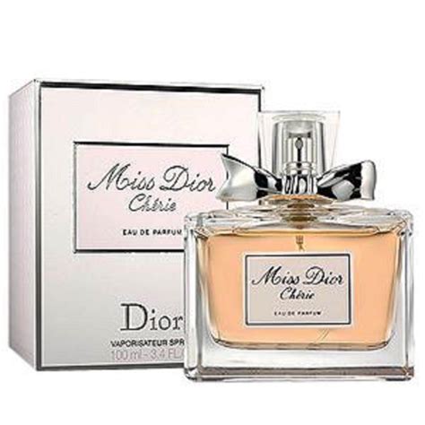 miss dior cherie perfume price david jones|miss dior australia perfume.